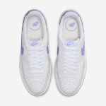 Nike W NIKE COURT VISION ALTA LTR - 나이키