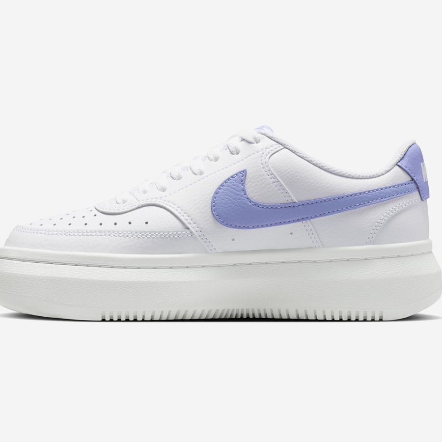 Nike W NIKE COURT VISION ALTA LTR - 나이키