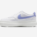 Nike W NIKE COURT VISION ALTA LTR - 나이키