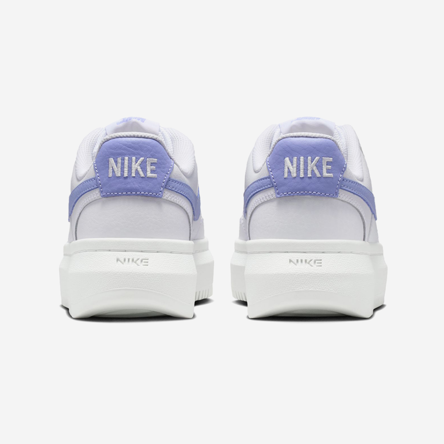 Nike W NIKE COURT VISION ALTA LTR - 나이키