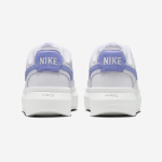 Nike W NIKE COURT VISION ALTA LTR - 나이키