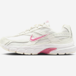 Nike WMNS NIKE INITIATOR - 나이키