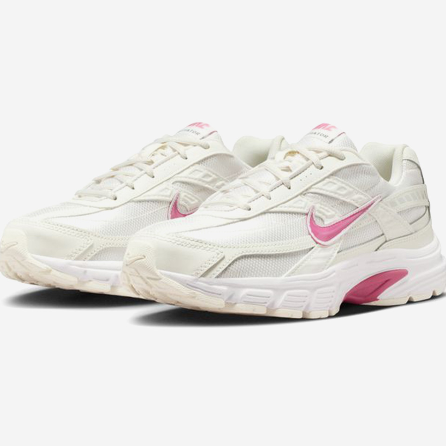 Nike WMNS NIKE INITIATOR - 나이키