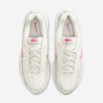 Nike WMNS NIKE INITIATOR - 나이키