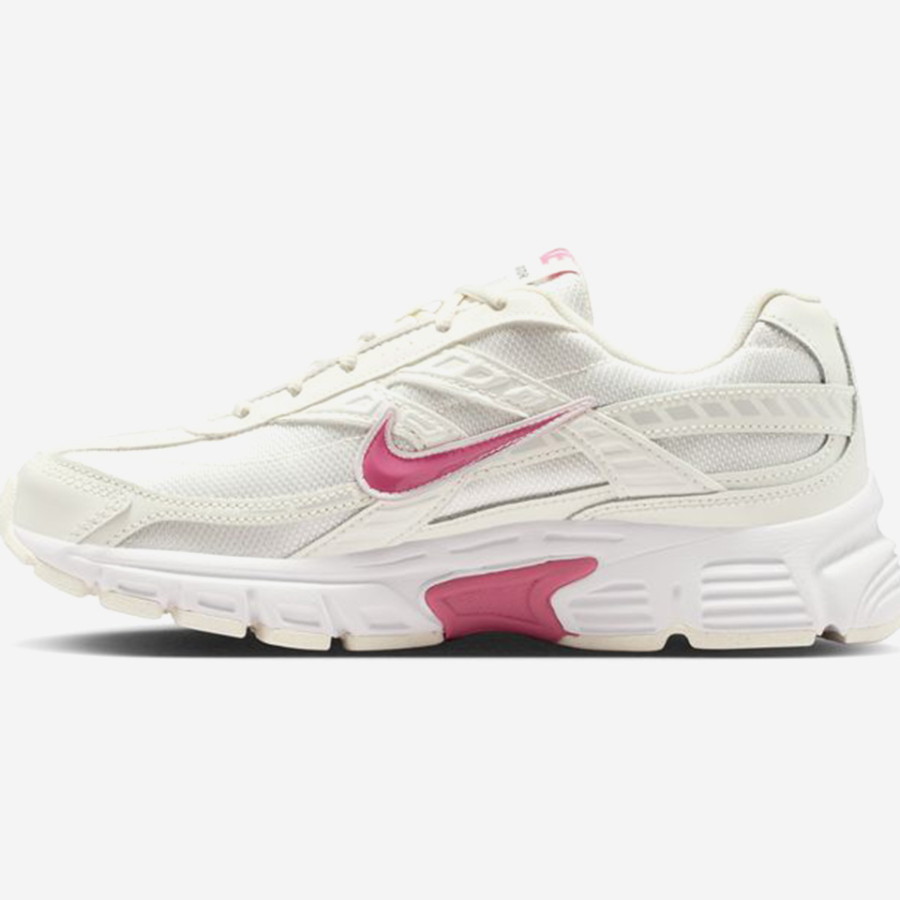 Nike WMNS NIKE INITIATOR - 나이키