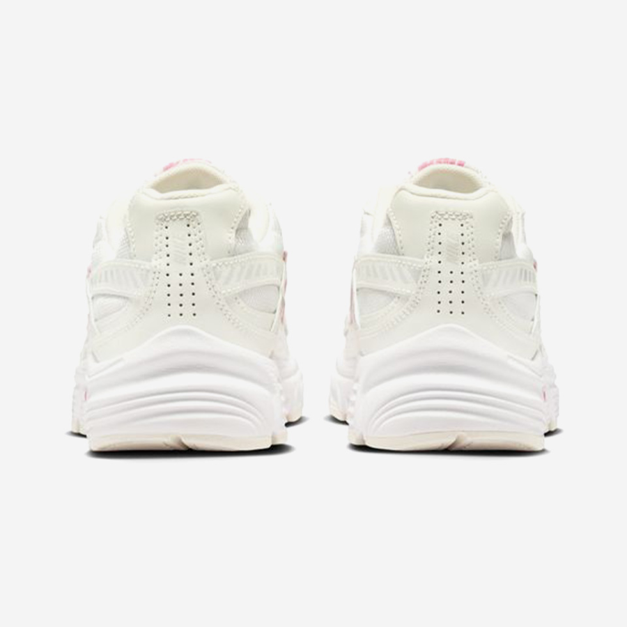 Nike WMNS NIKE INITIATOR - 나이키