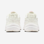 Nike WMNS NIKE INITIATOR - 나이키