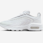 Nike W AIR MAX FIRE - 나이키