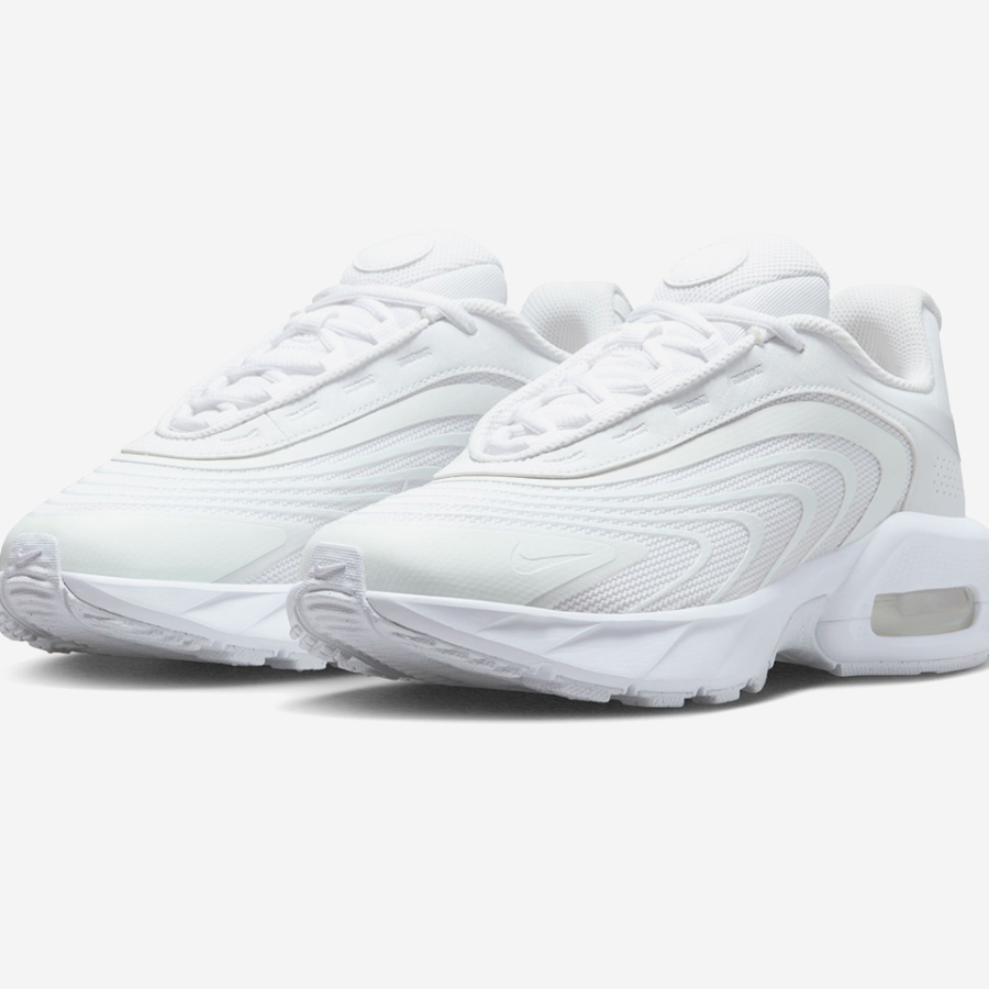 Nike W AIR MAX FIRE - 나이키