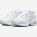 Nike W AIR MAX FIRE - 나이키