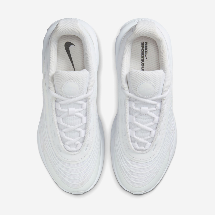 Nike W AIR MAX FIRE - 나이키