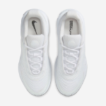 Nike W AIR MAX FIRE - 나이키