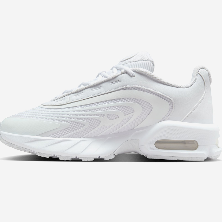 Nike W AIR MAX FIRE - 나이키
