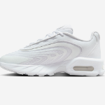Nike W AIR MAX FIRE - 나이키