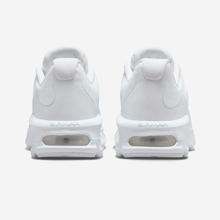 Nike W AIR MAX FIRE - 나이키
