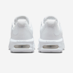 Nike W AIR MAX FIRE - 나이키