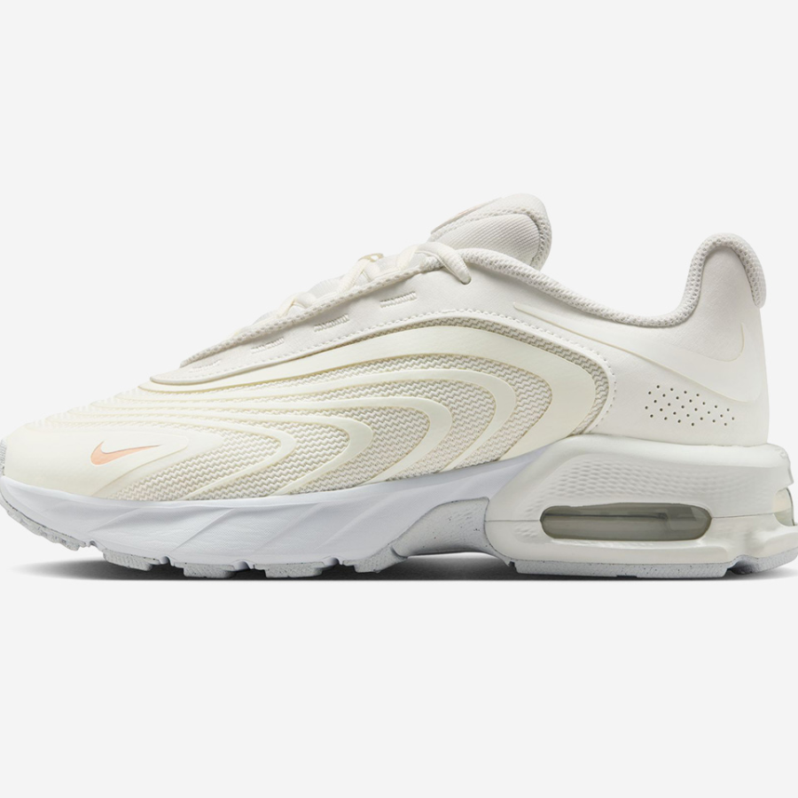 Nike W AIR MAX FIRE - 나이키