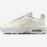 Nike W AIR MAX FIRE - 나이키