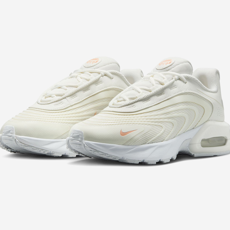 Nike W AIR MAX FIRE - 나이키