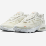 Nike W AIR MAX FIRE - 나이키