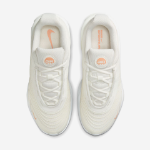 Nike W AIR MAX FIRE - 나이키