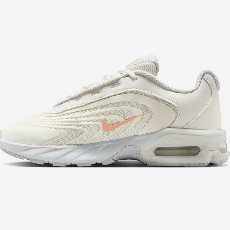 Nike W AIR MAX FIRE - 나이키