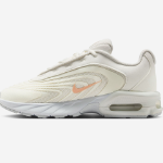 Nike W AIR MAX FIRE - 나이키