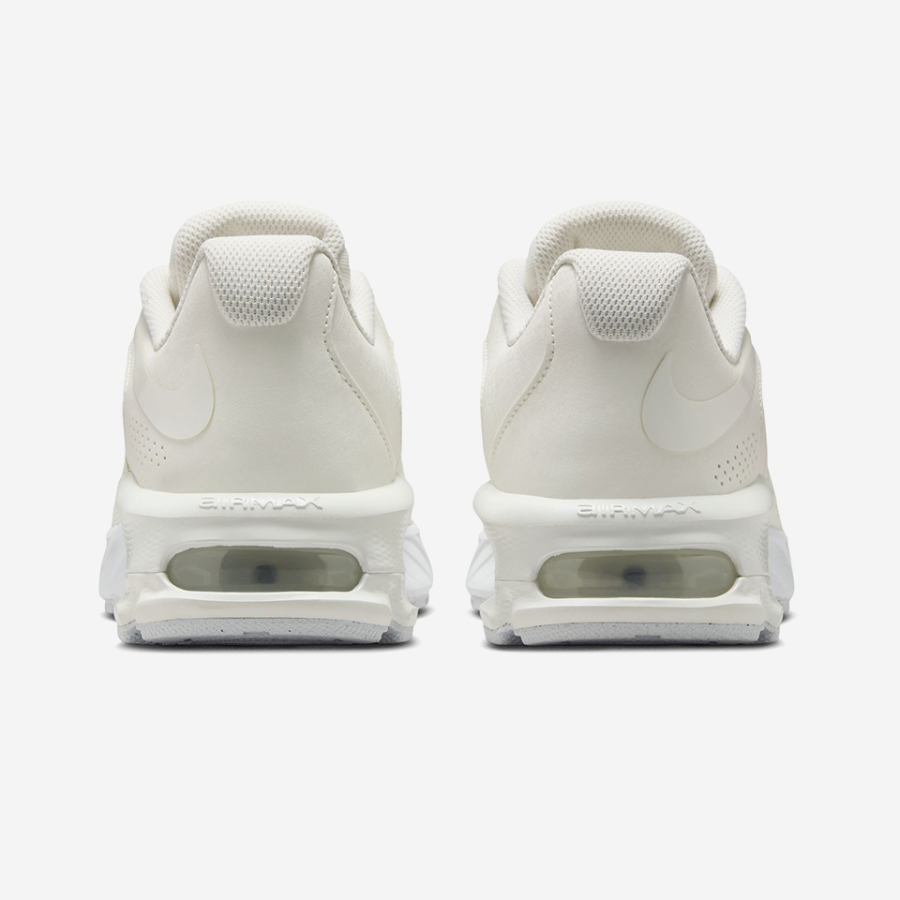 Nike W AIR MAX FIRE - 나이키