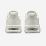 Nike W AIR MAX FIRE - 나이키