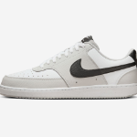 Nike NIKE COURT VISION LO - 나이키
