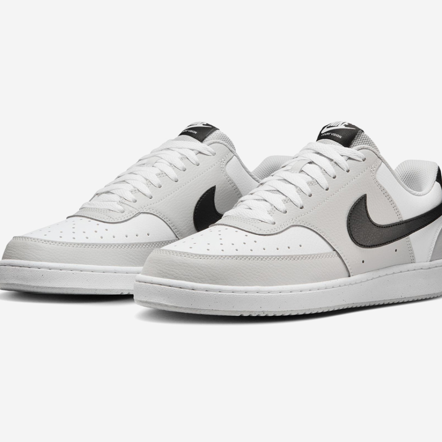 Nike NIKE COURT VISION LO - 나이키