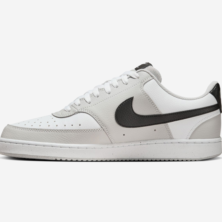 Nike NIKE COURT VISION LO - 나이키