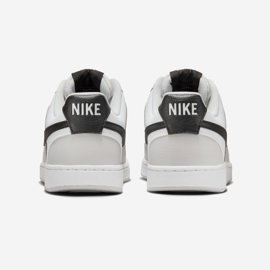 Nike NIKE COURT VISION LO - 나이키