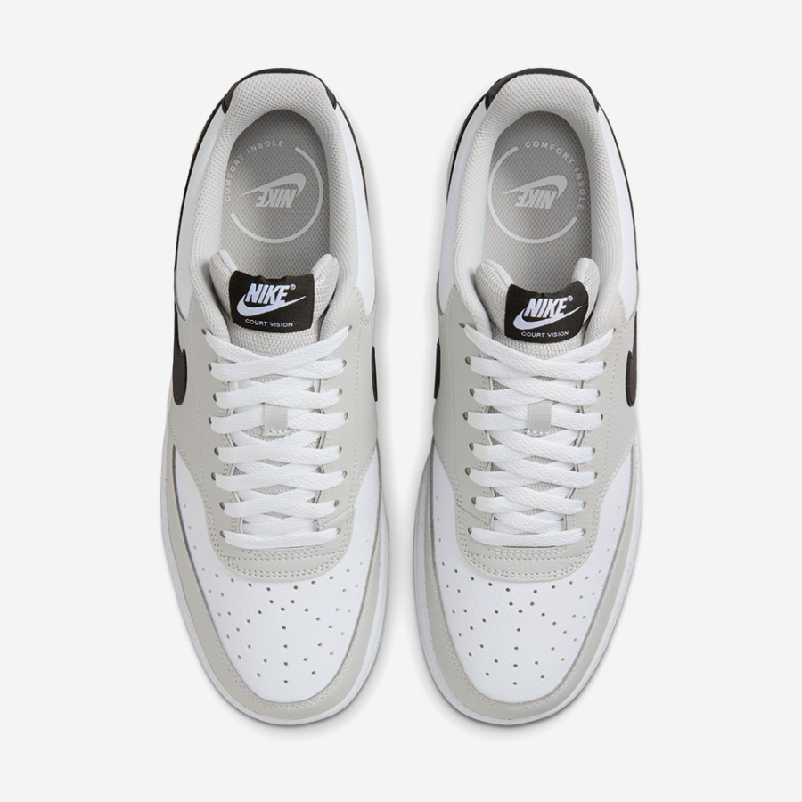 Nike NIKE COURT VISION LO - 나이키