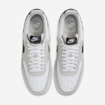 Nike NIKE COURT VISION LO - 나이키