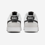 Nike NIKE COURT VISION LO - 나이키