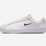 Nike W NIKE COURT HERITAGE MS - 나이키