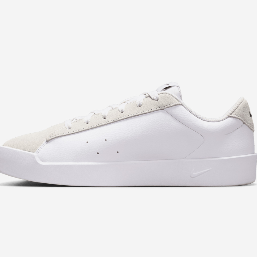 Nike W NIKE COURT HERITAGE MS - 나이키