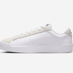 Nike W NIKE COURT HERITAGE MS - 나이키