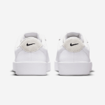 Nike W NIKE COURT HERITAGE MS - 나이키