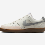 Nike NIKE COURT VISION LO - 나이키