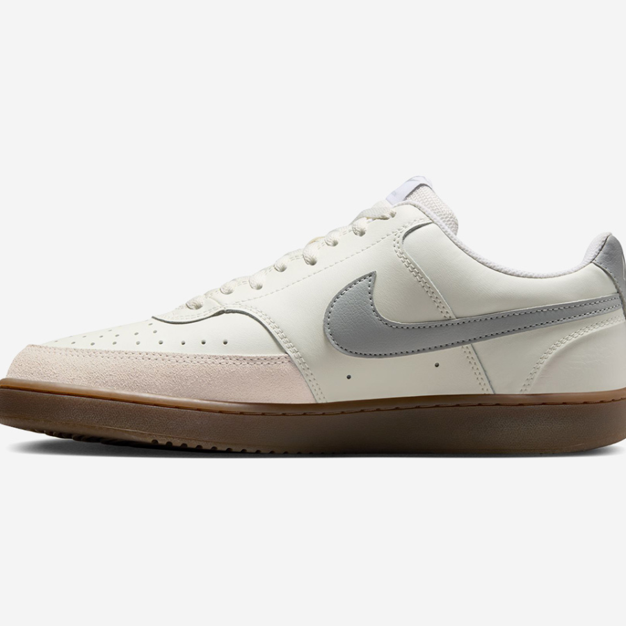 Nike NIKE COURT VISION LO - 나이키
