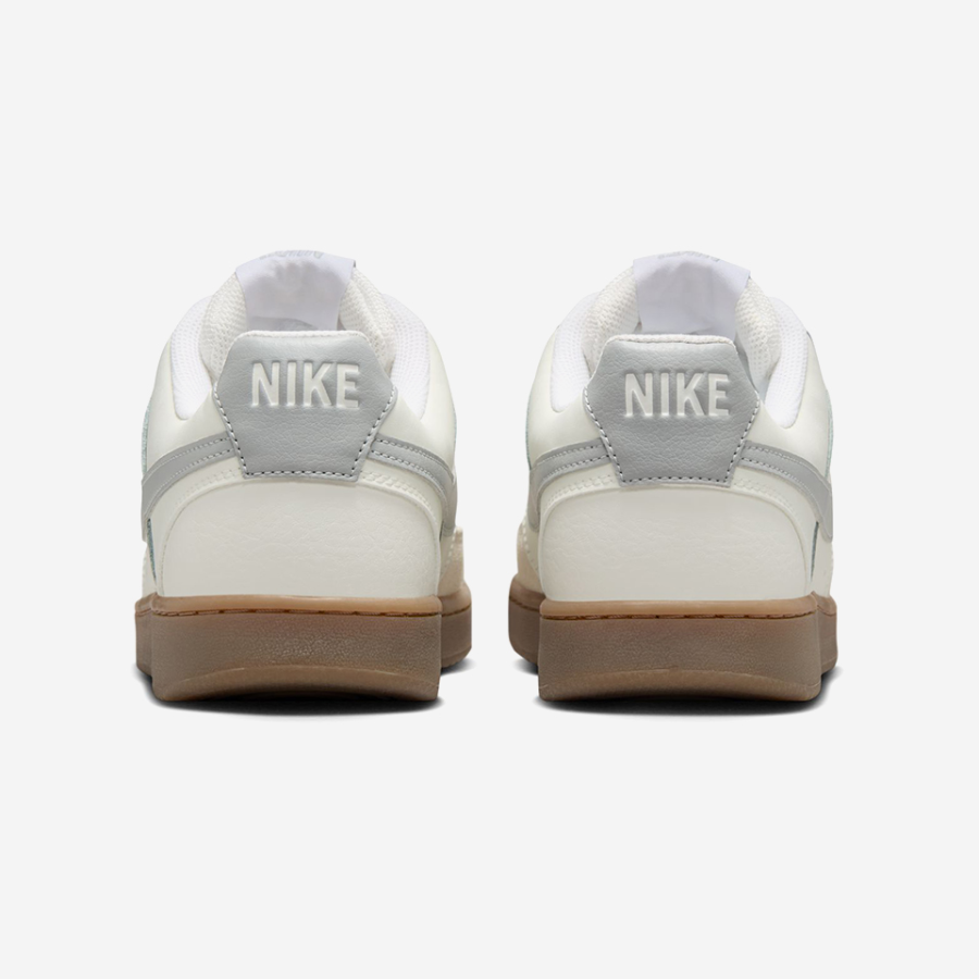 Nike NIKE COURT VISION LO - 나이키