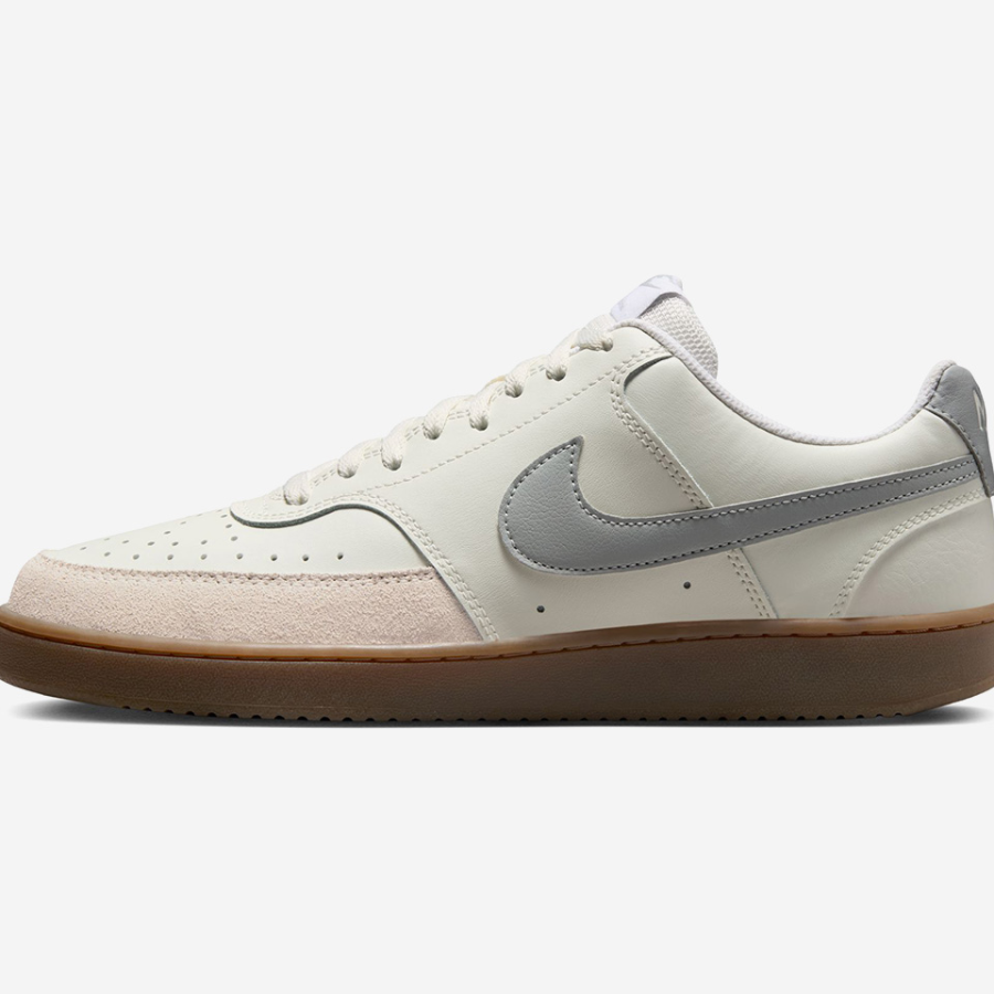 Nike NIKE COURT VISION LO - 나이키
