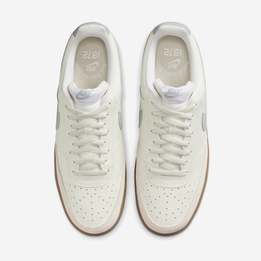 Nike NIKE COURT VISION LO - 나이키