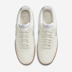 Nike NIKE COURT VISION LO - 나이키