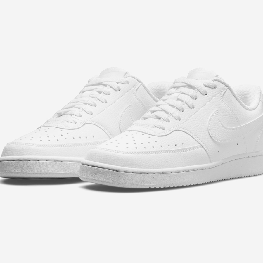 Nike W NIKE COURT VISION LO NN - 나이키
