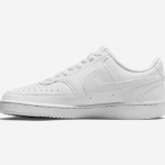 Nike W NIKE COURT VISION LO NN - 나이키