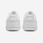 Nike W NIKE COURT VISION LO NN - 나이키