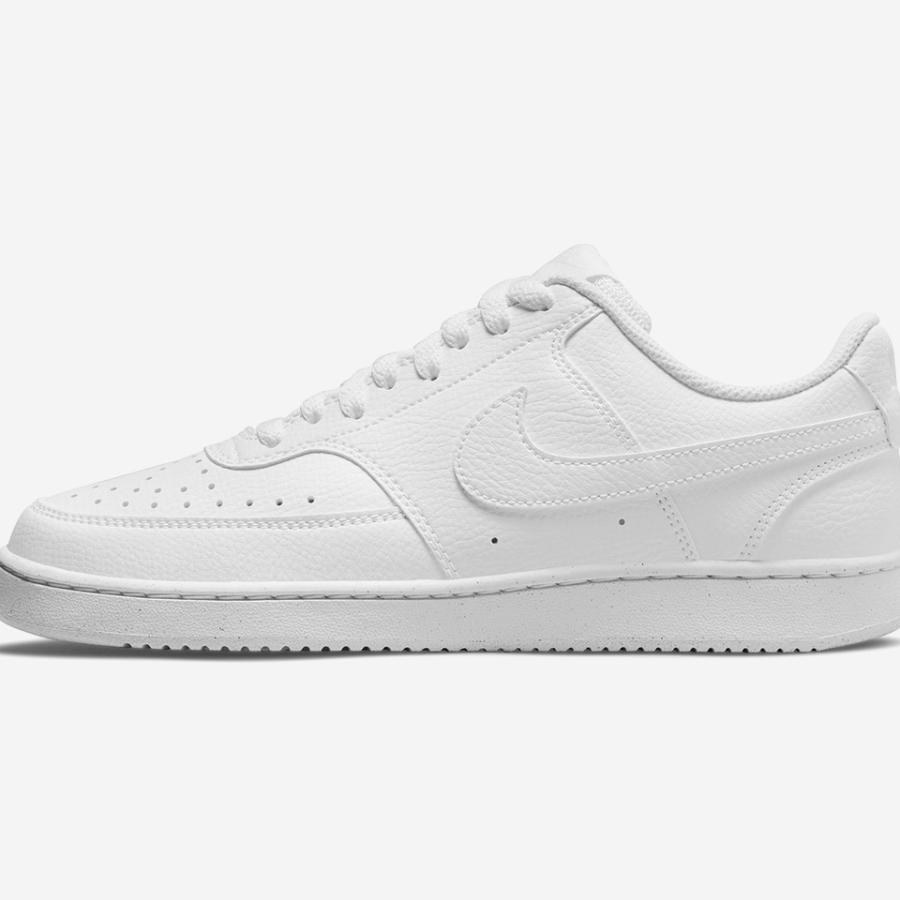 Nike W NIKE COURT VISION LO NN - 나이키